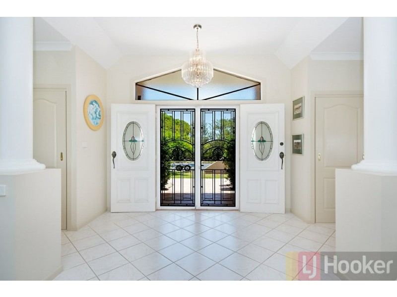 52 The Mainbrace, Yamba NSW 2464