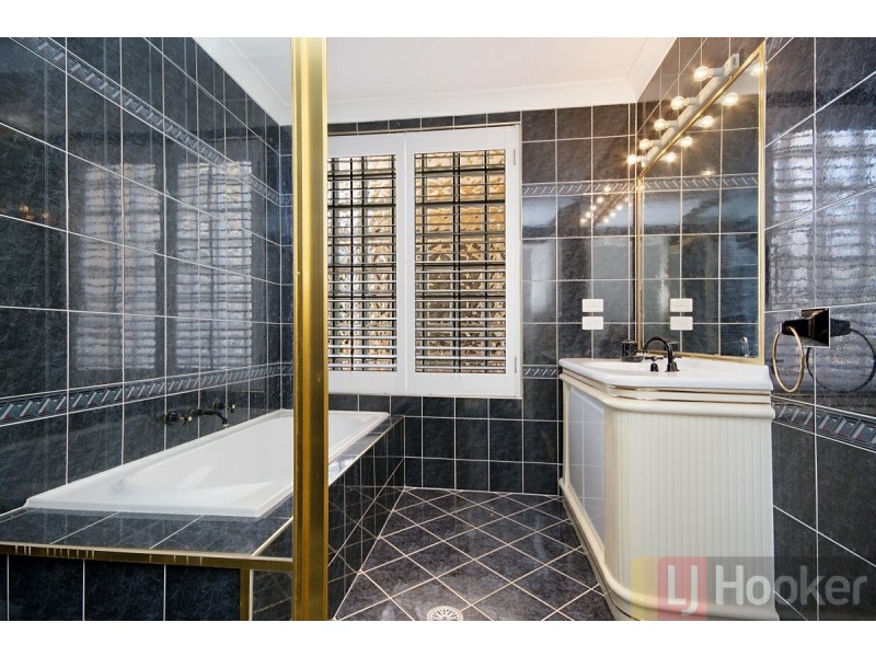 52 The Mainbrace, Yamba NSW 2464