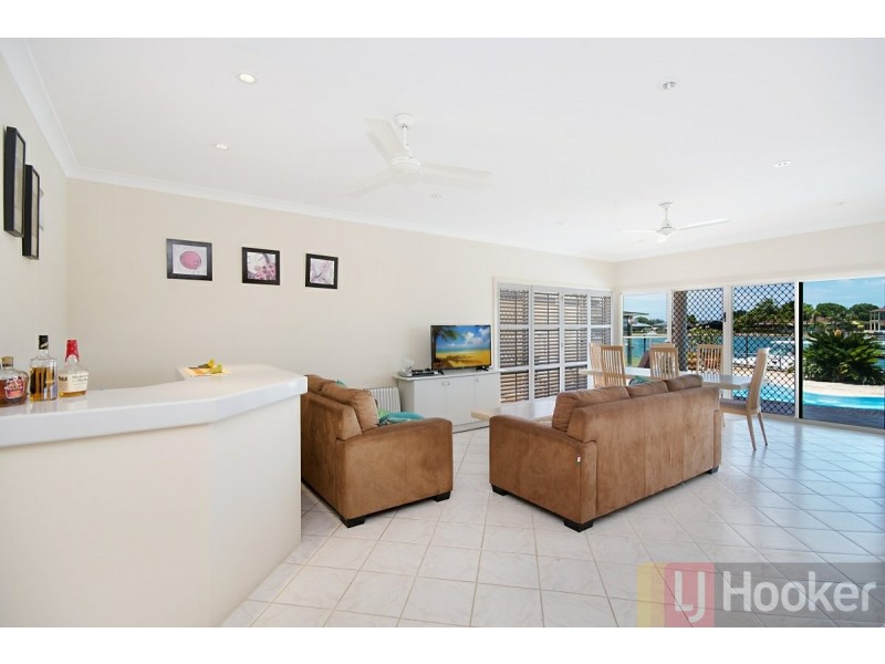52 The Mainbrace, Yamba NSW 2464