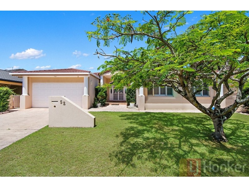 52 The Mainbrace, Yamba NSW 2464