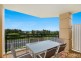 Unit 44/20-21 Pacific Parade, Yamba NSW 2464