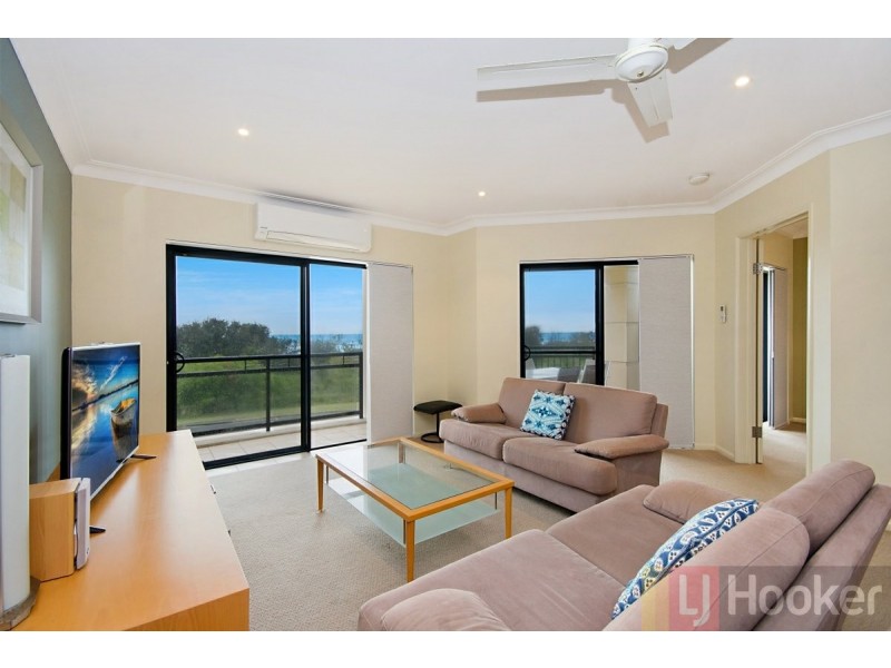 Unit 44/20-21 Pacific Parade, Yamba NSW 2464
