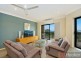 Unit 44/20-21 Pacific Parade, Yamba NSW 2464