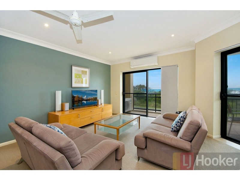 Unit 44/20-21 Pacific Parade, Yamba NSW 2464