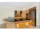 Unit 44/20-21 Pacific Parade, Yamba NSW 2464