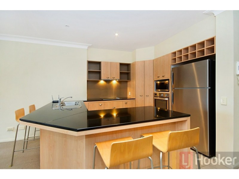Unit 44/20-21 Pacific Parade, Yamba NSW 2464