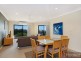 Unit 44/20-21 Pacific Parade, Yamba NSW 2464