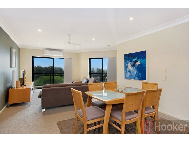 Unit 44/20-21 Pacific Parade, Yamba NSW 2464