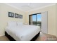 Unit 44/20-21 Pacific Parade, Yamba NSW 2464