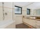 Unit 44/20-21 Pacific Parade, Yamba NSW 2464