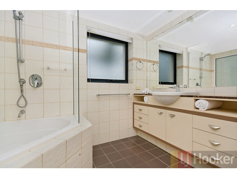 Unit 44/20-21 Pacific Parade, Yamba NSW 2464