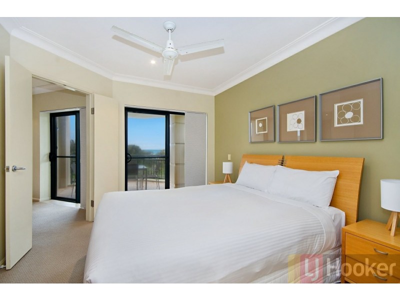 Unit 44/20-21 Pacific Parade, Yamba NSW 2464