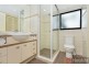 Unit 44/20-21 Pacific Parade, Yamba NSW 2464