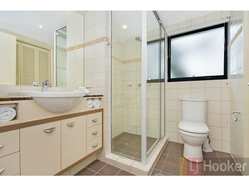 Unit 44/20-21 Pacific Parade, Yamba NSW 2464
