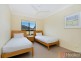 Unit 44/20-21 Pacific Parade, Yamba NSW 2464