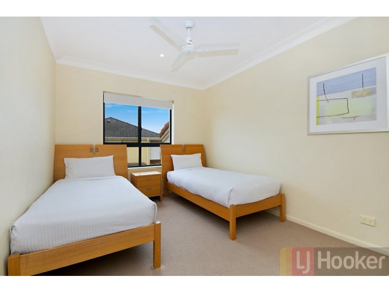 Unit 44/20-21 Pacific Parade, Yamba NSW 2464
