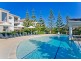 Unit 44/20-21 Pacific Parade, Yamba NSW 2464