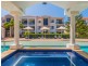 Unit 44/20-21 Pacific Parade, Yamba NSW 2464