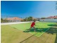 Unit 44/20-21 Pacific Parade, Yamba NSW 2464