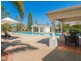 Unit 44/20-21 Pacific Parade, Yamba NSW 2464