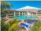 Unit 44/20-21 Pacific Parade, Yamba NSW 2464