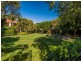 Unit 44/20-21 Pacific Parade, Yamba NSW 2464