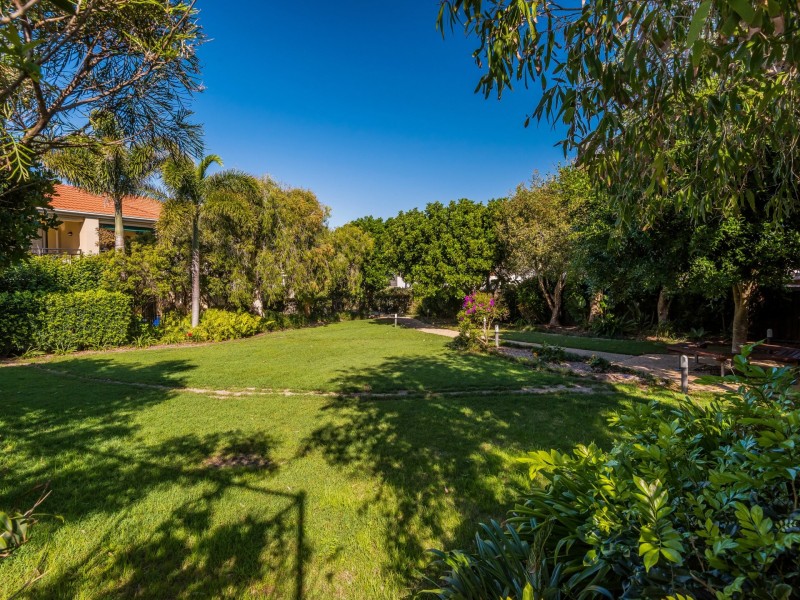 Unit 44/20-21 Pacific Parade, Yamba NSW 2464
