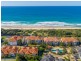 Unit 44/20-21 Pacific Parade, Yamba NSW 2464