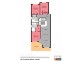 Unit 44/20-21 Pacific Parade, Yamba NSW 2464 Floorplan