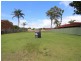 10 Waratah Avenue, Yamba NSW 2464