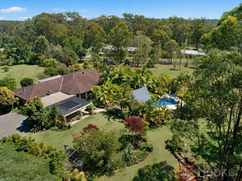 162 Crisp Drive, Ashby Heights NSW 2463