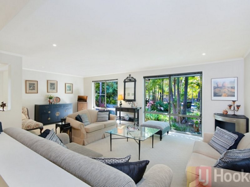 162 Crisp Drive, Ashby Heights NSW 2463