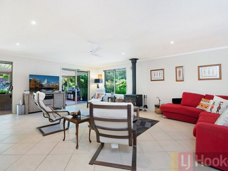 162 Crisp Drive, Ashby Heights NSW 2463