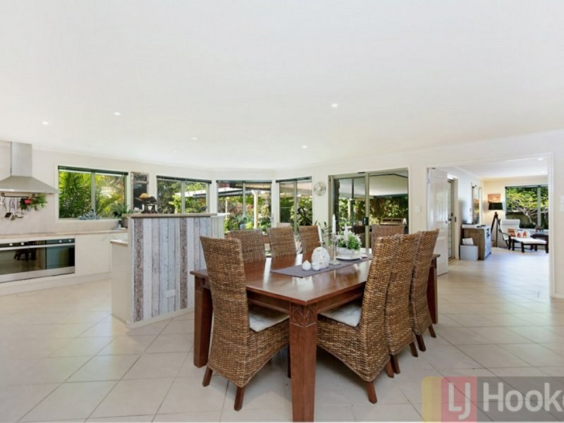 162 Crisp Drive, Ashby Heights NSW 2463