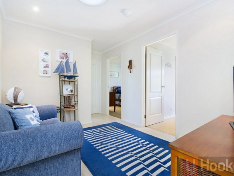 162 Crisp Drive, Ashby Heights NSW 2463