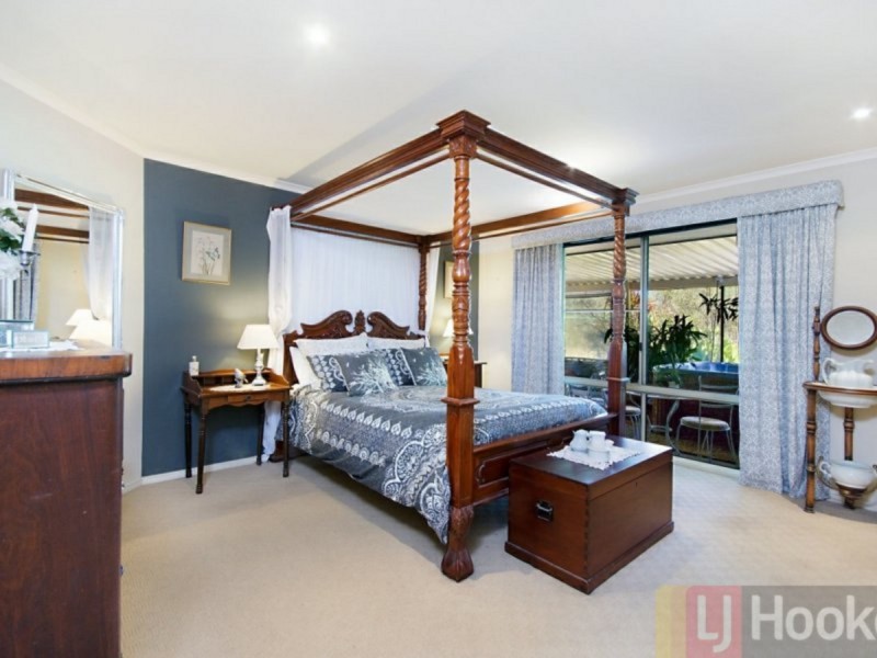 162 Crisp Drive, Ashby Heights NSW 2463