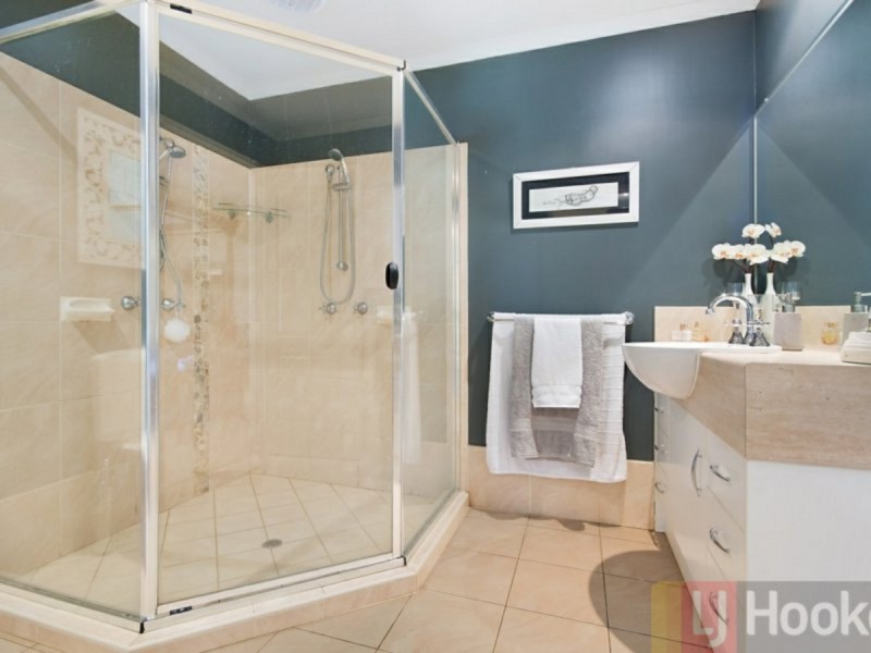 162 Crisp Drive, Ashby Heights NSW 2463