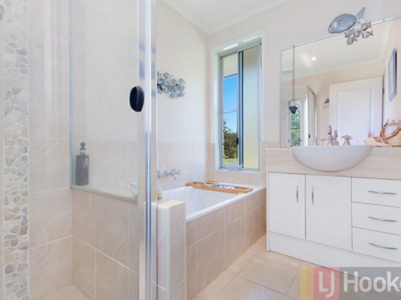 162 Crisp Drive, Ashby Heights NSW 2463