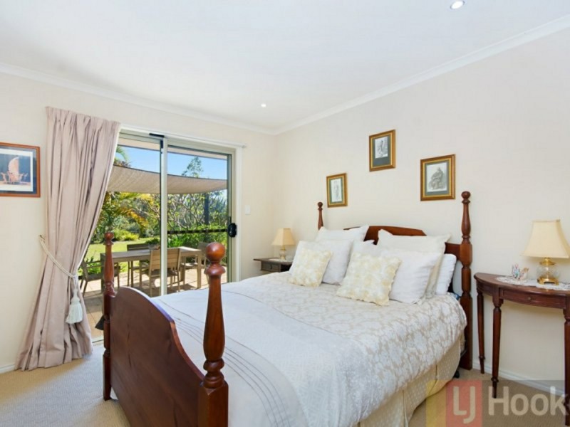 162 Crisp Drive, Ashby Heights NSW 2463