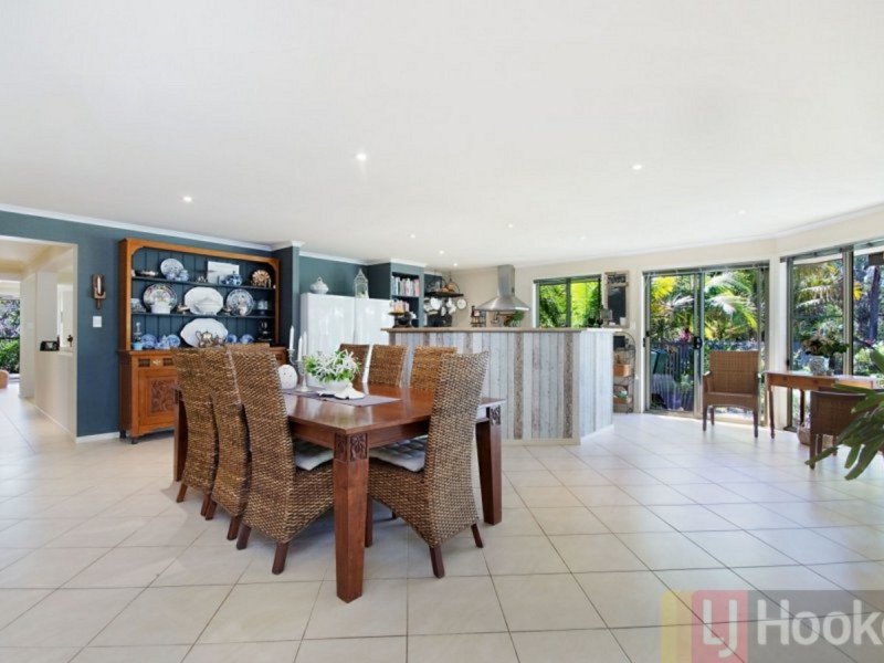 162 Crisp Drive, Ashby Heights NSW 2463