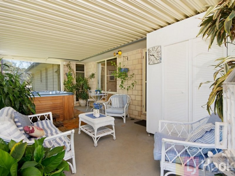 162 Crisp Drive, Ashby Heights NSW 2463