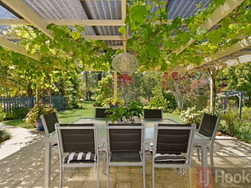 162 Crisp Drive, Ashby Heights NSW 2463