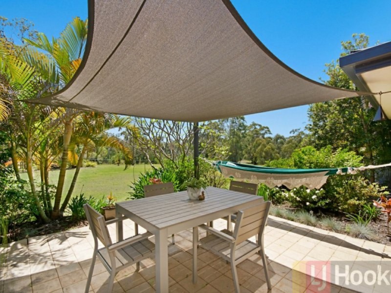 162 Crisp Drive, Ashby Heights NSW 2463