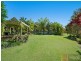 162 Crisp Drive, Ashby Heights NSW 2463