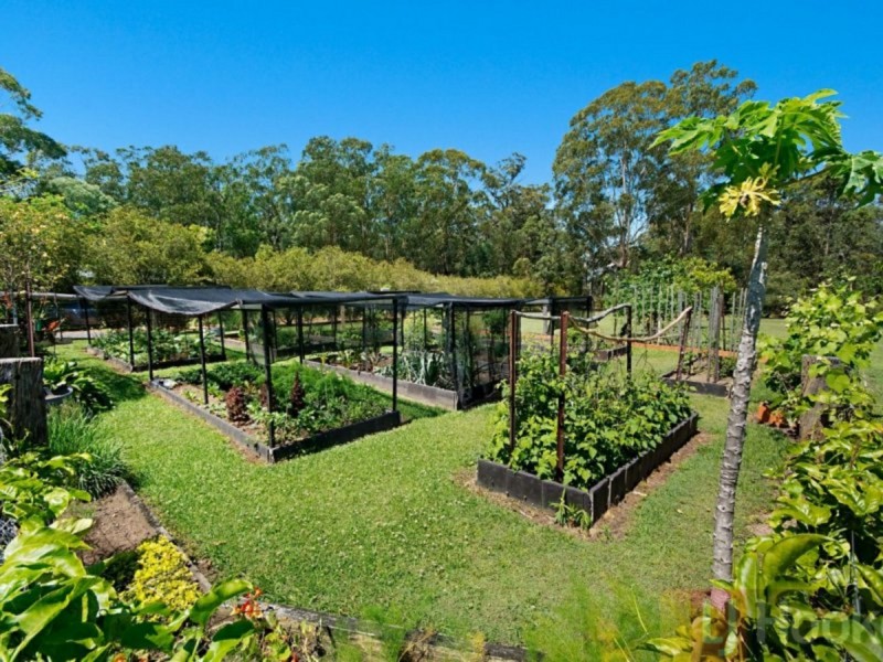 162 Crisp Drive, Ashby Heights NSW 2463