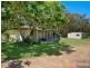 162 Crisp Drive, Ashby Heights NSW 2463