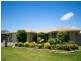17 Harold Tory Drive, Yamba NSW 2464