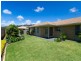 17 Harold Tory Drive, Yamba NSW 2464