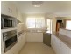 17 Harold Tory Drive, Yamba NSW 2464