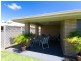 17 Harold Tory Drive, Yamba NSW 2464